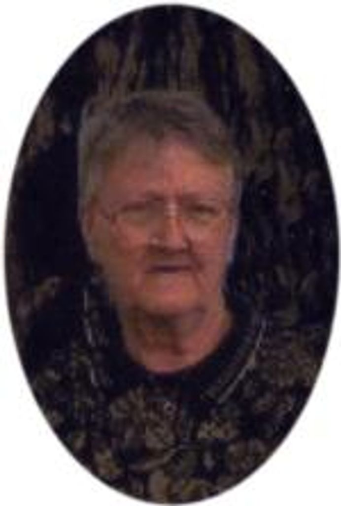 Mary Jane Kliewer Profile Photo