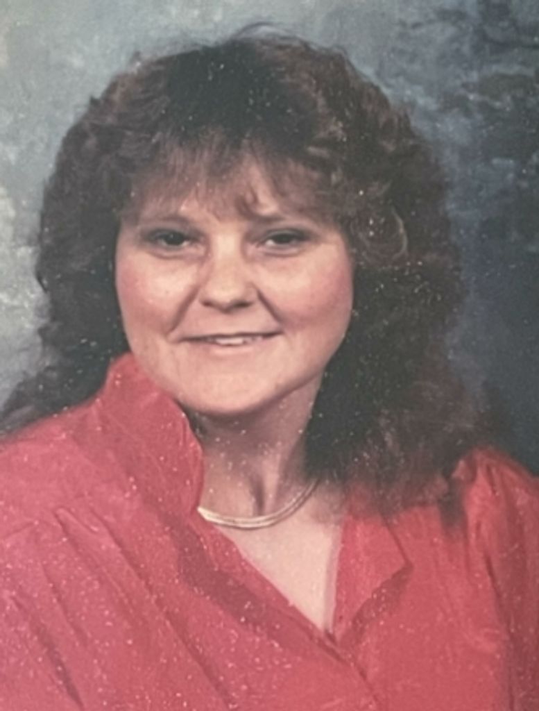 Mildred Yvonne "Vonnie" Baker Profile Photo