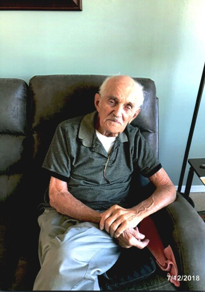 Albert "Al" Ellingson