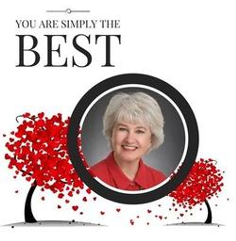 Jeanne Shimala Profile Photo