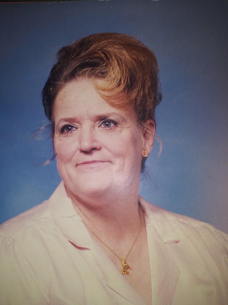 Mildred I Coker Profile Photo