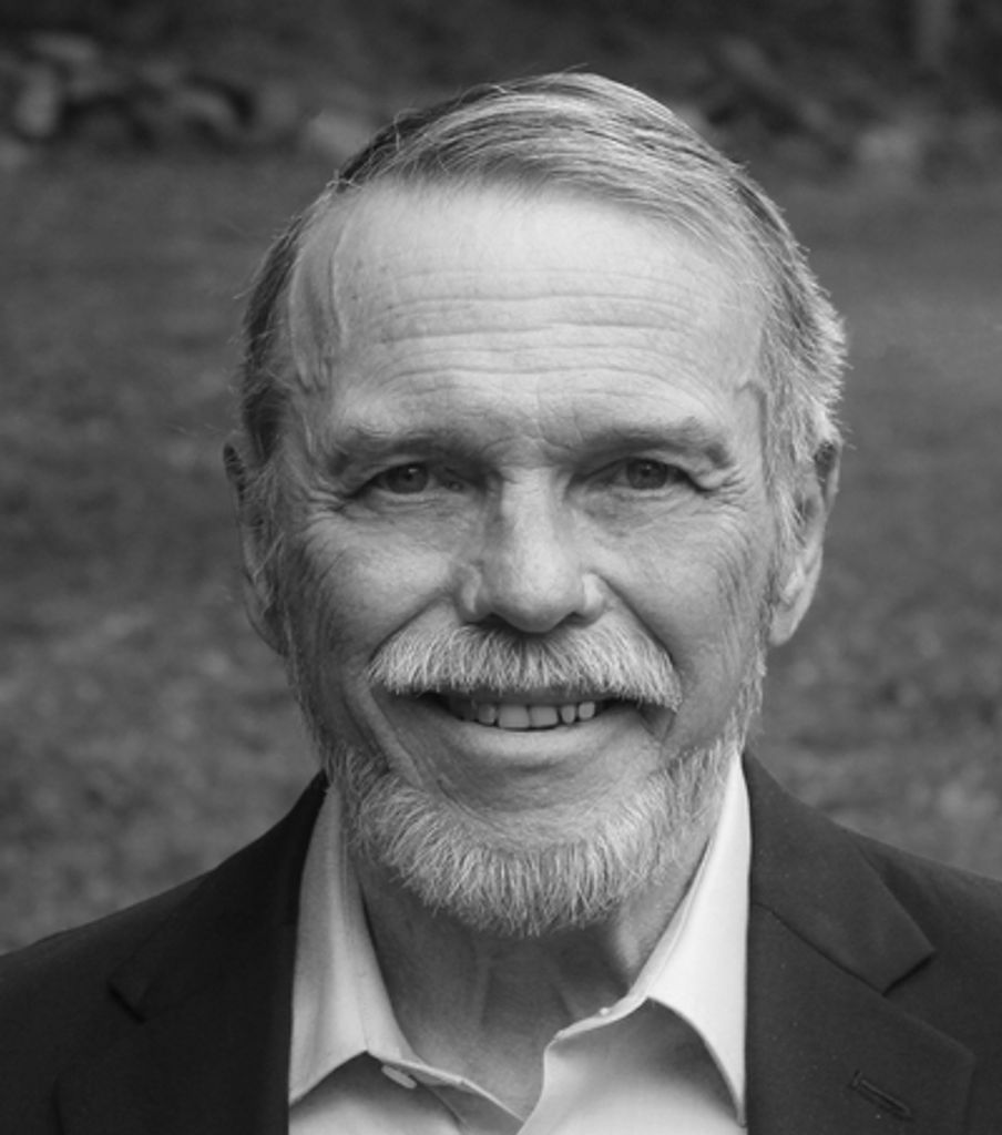 Stuart Hubbard Iii Profile Photo
