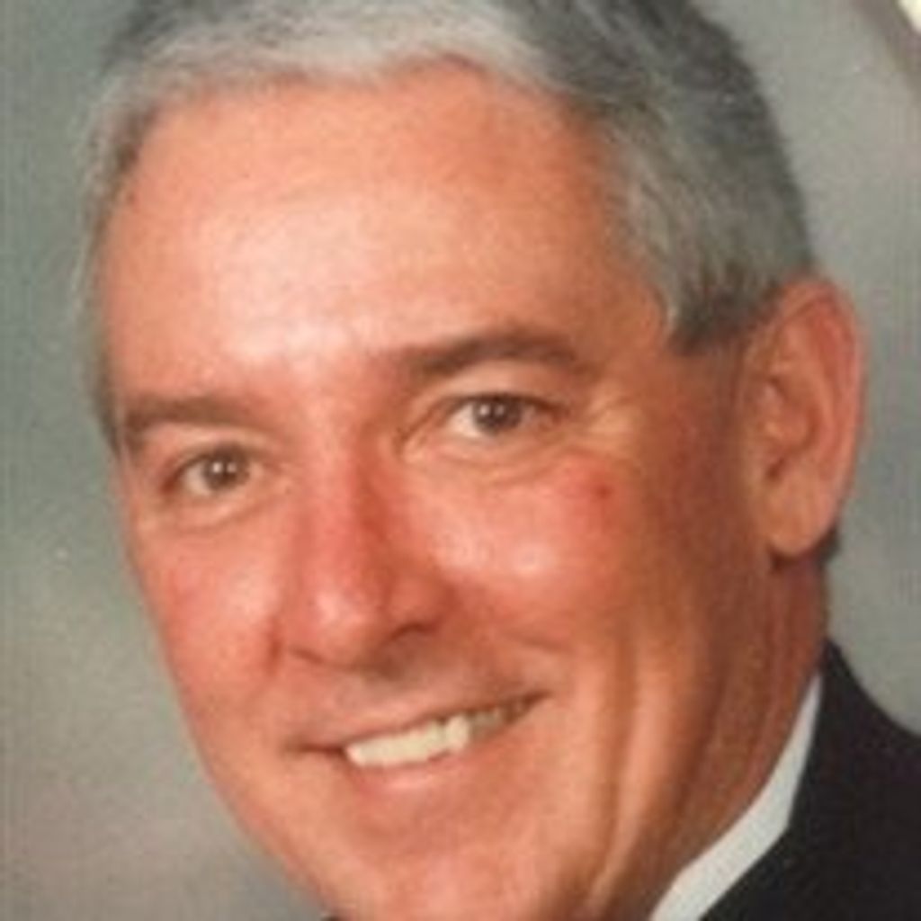 Micheal  P. Macey