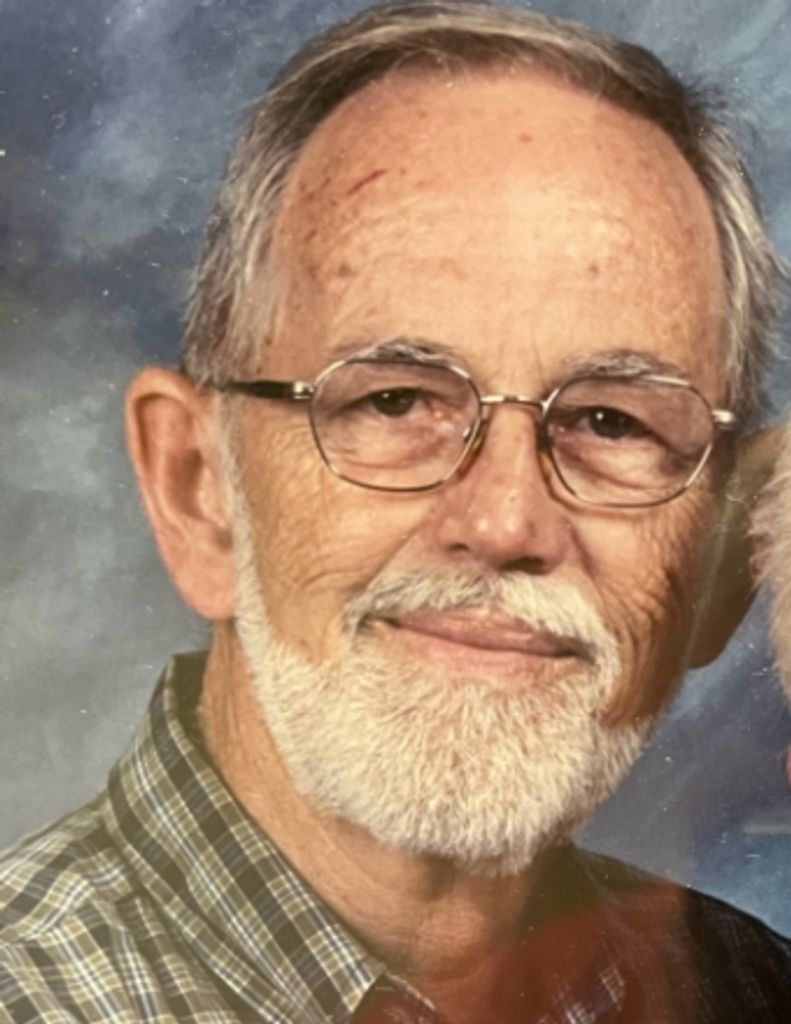 Billy J Lindsey Profile Photo