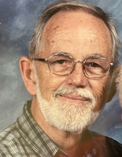 Billy J Lindsey Profile Photo