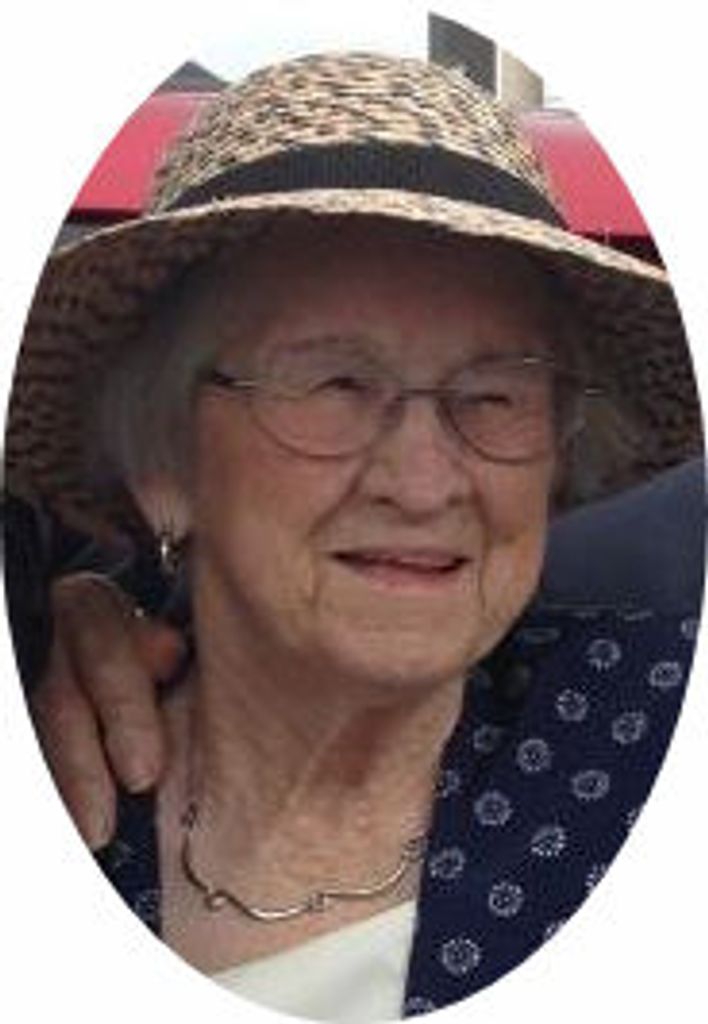 Belva Gene Armstrong Profile Photo