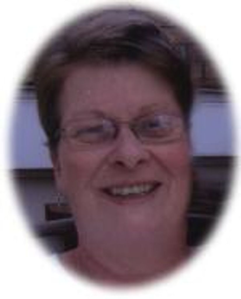 Cheryl A. Charlebois
