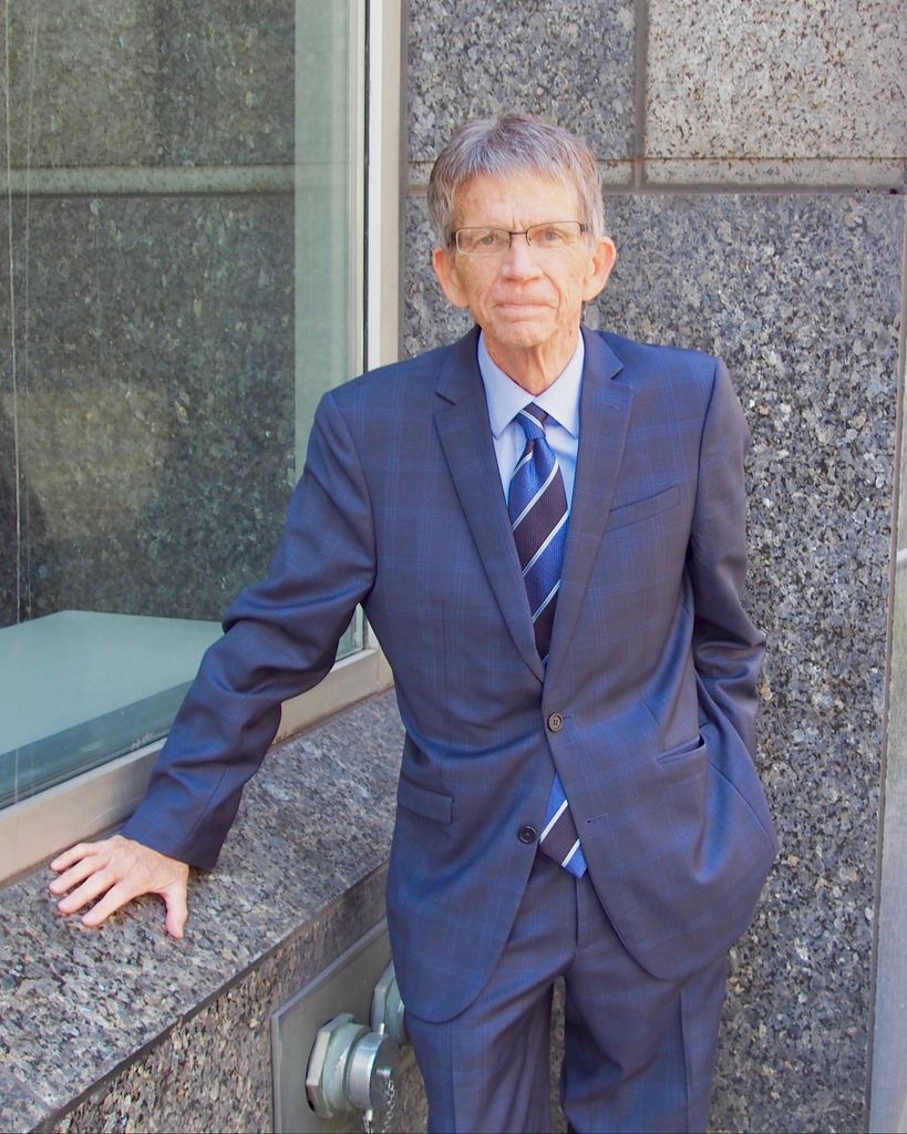 John Fredrick Kautzman