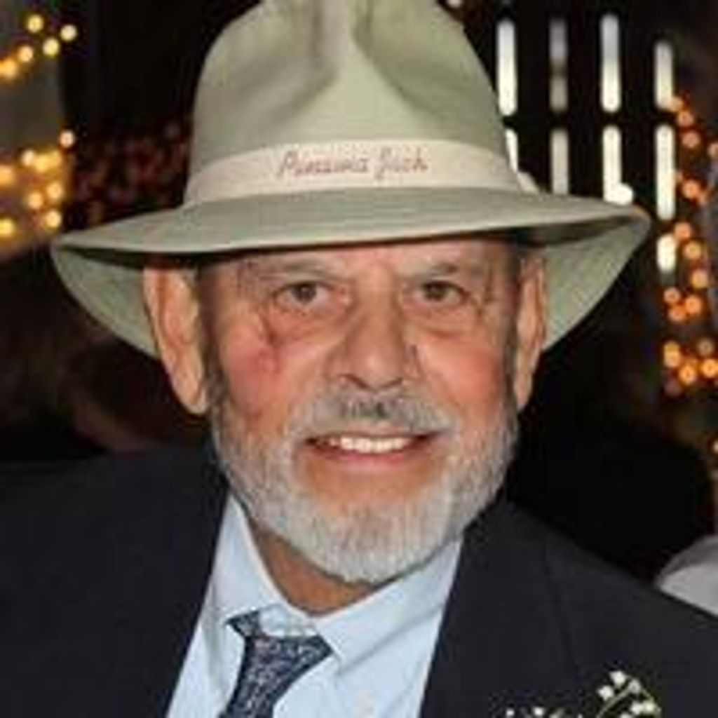 Roger Joseph Desabrais Sr. Profile Photo