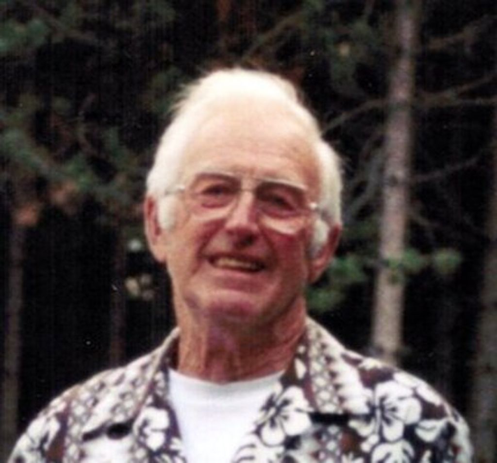 William R. Durkee Profile Photo