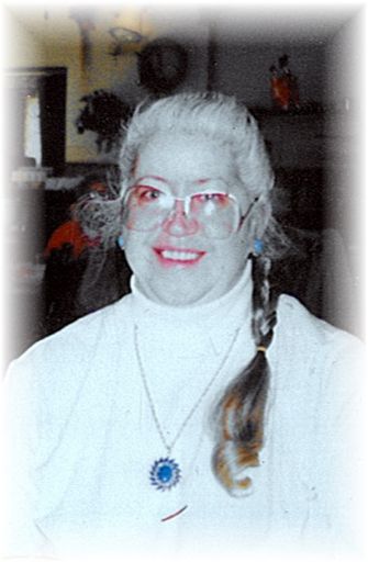 Linda D. Foster Profile Photo
