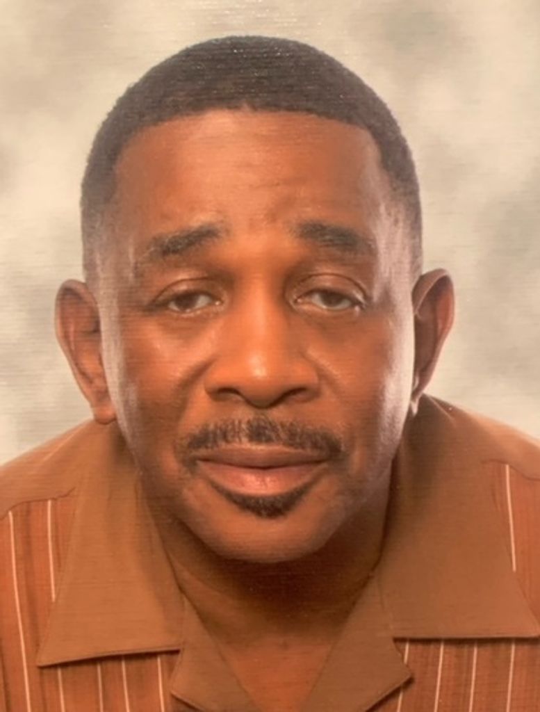 William "Sonny" Joseph Butler, Jr. Profile Photo