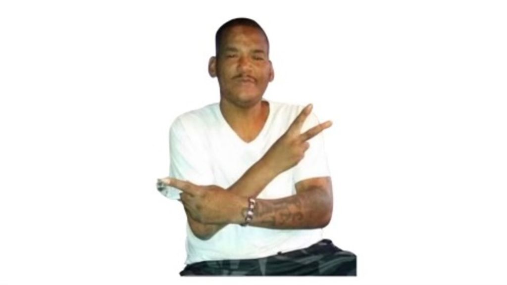 Ronniek S Eaddy Profile Photo