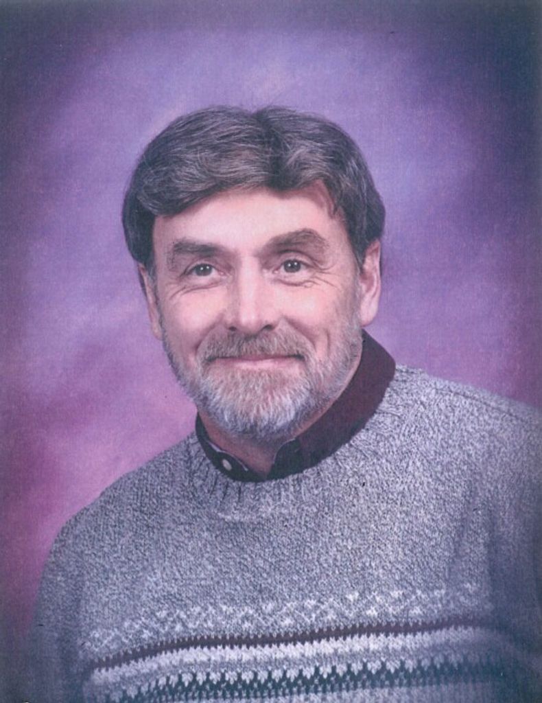 Herbert Ellwood Tabor   Jr.