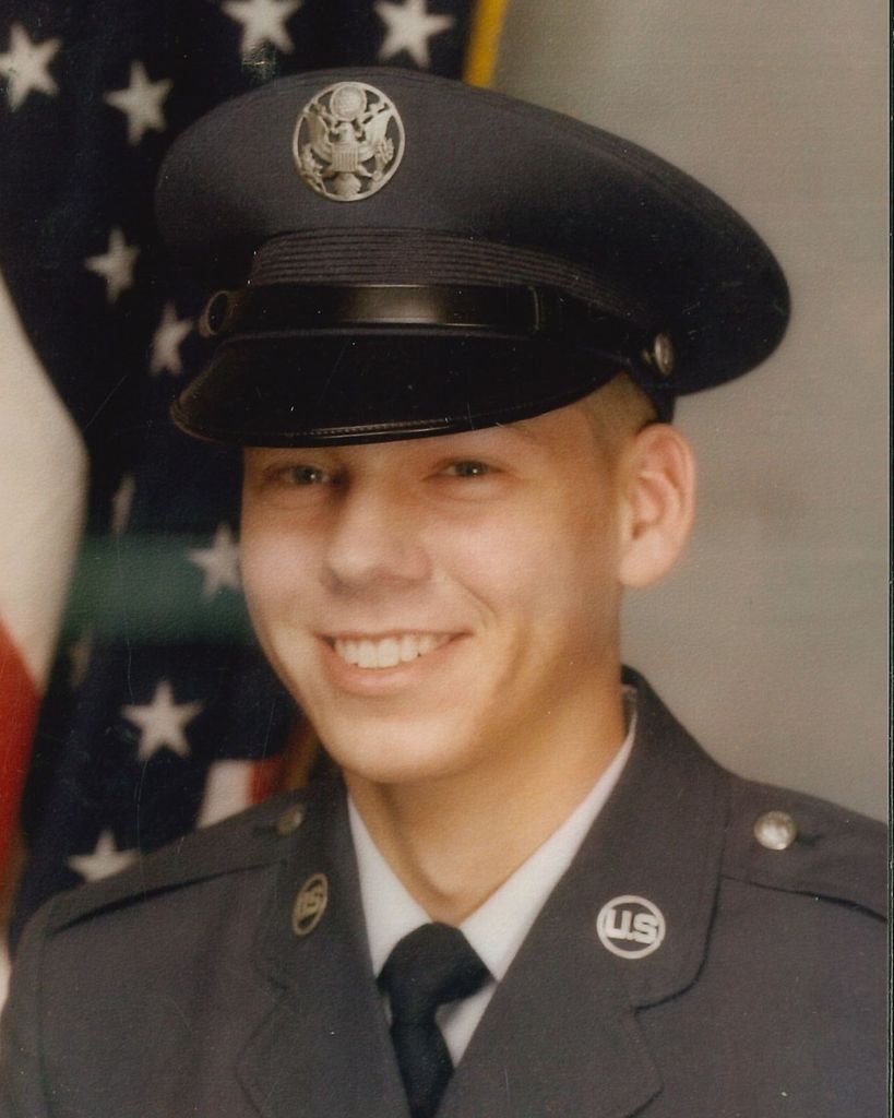 Steven J. Elrod