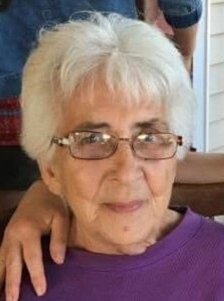 Carmela Bonfrisco