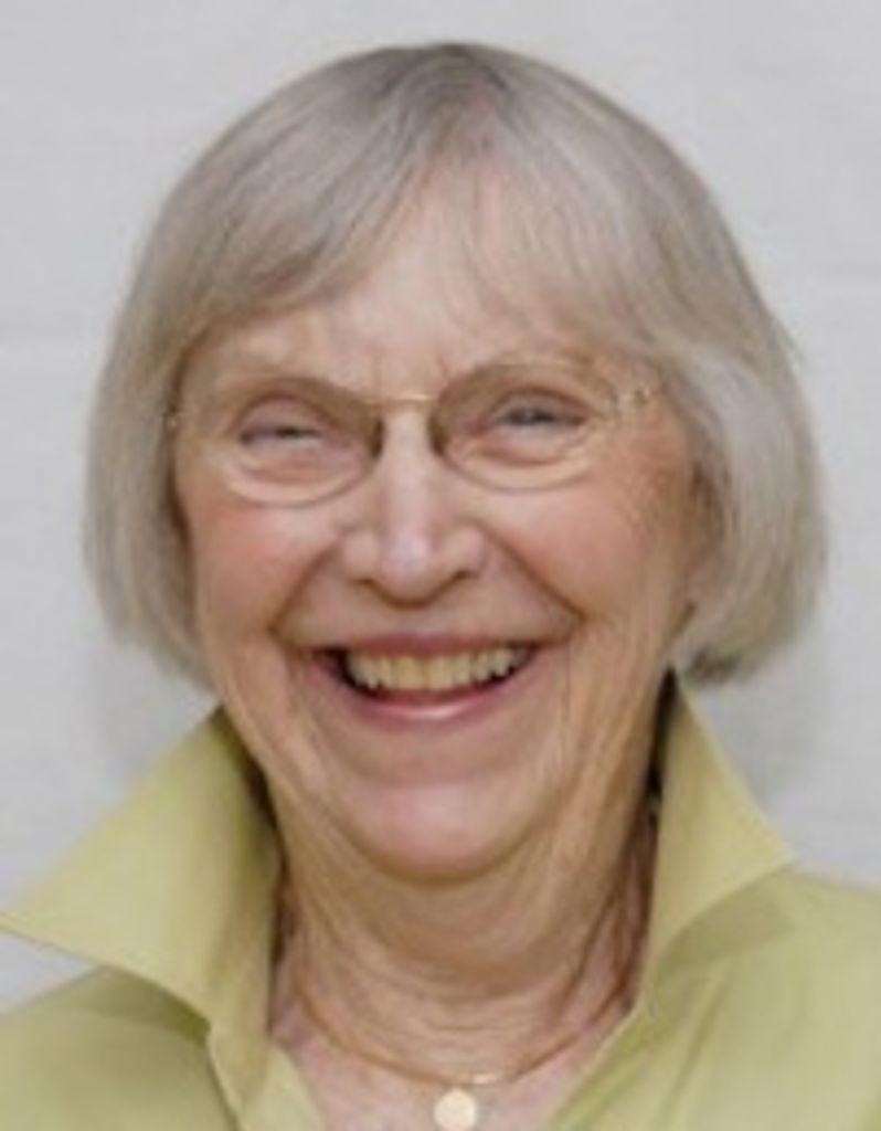 Rose Law Miller Profile Photo