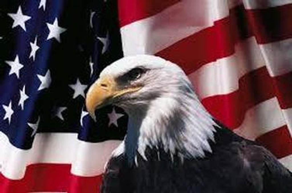 Kenneth D Adkisson Profile Photo