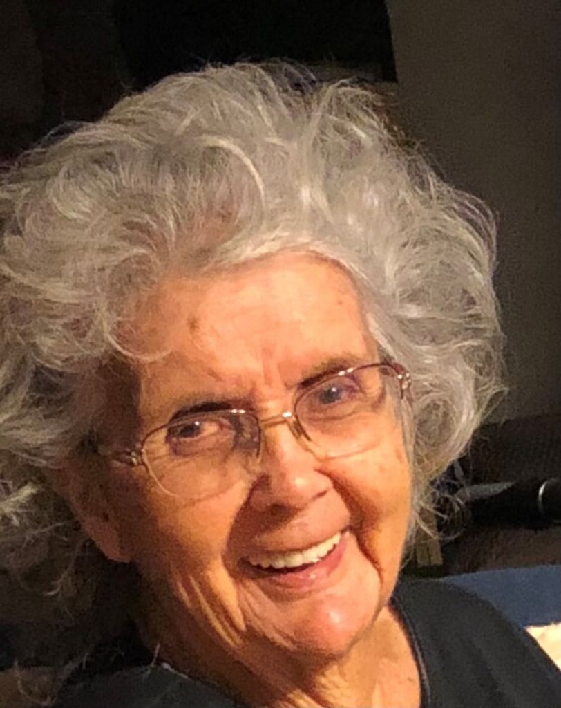 Caroline Maestas Profile Photo