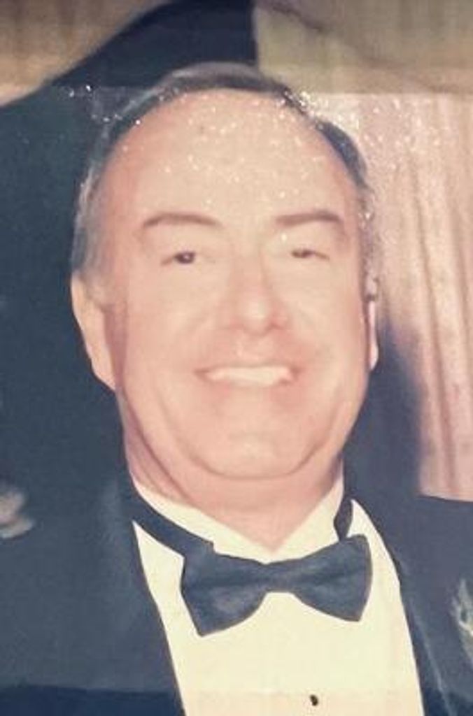 Joseph Janeira Profile Photo