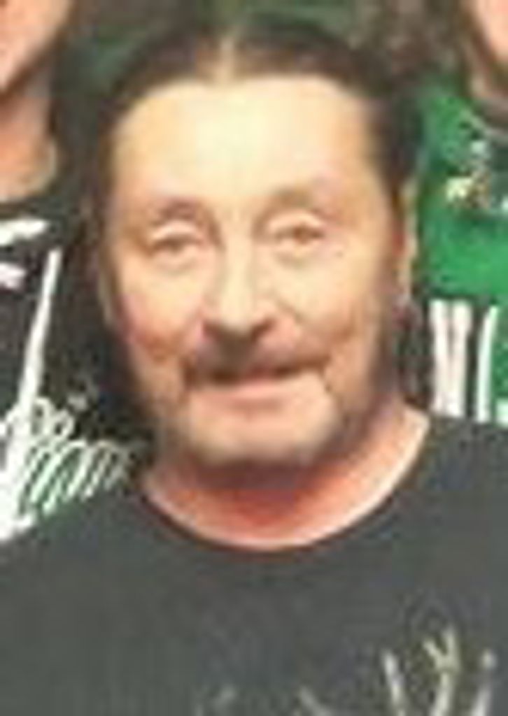 Benhard "Ben" Joseph Holzer