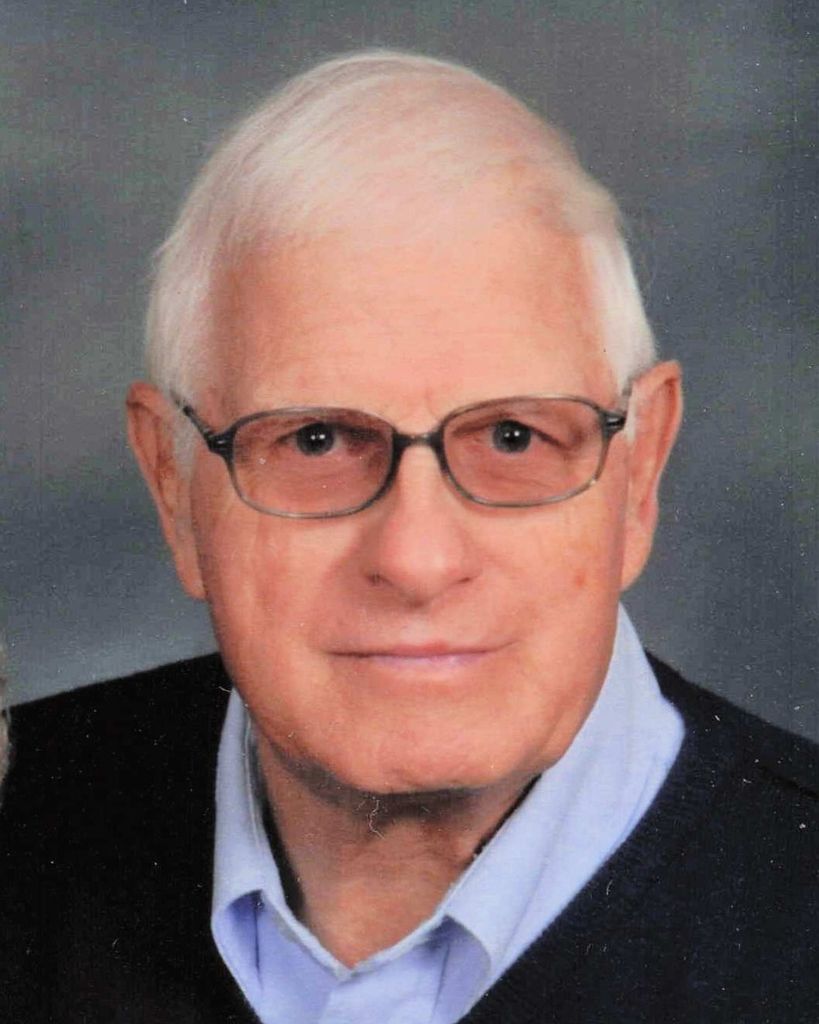 John Cookson