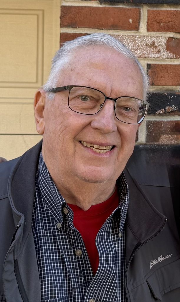 Thomas Nixon, Jr. Profile Photo