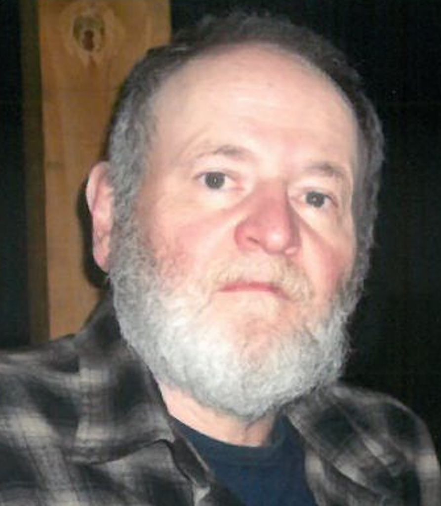 William Frame