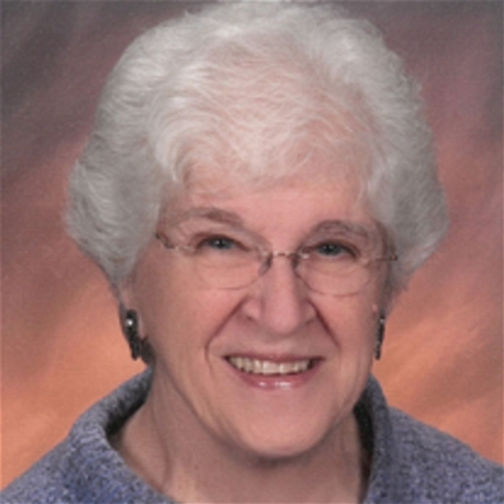 Joan L. Flynn Profile Photo