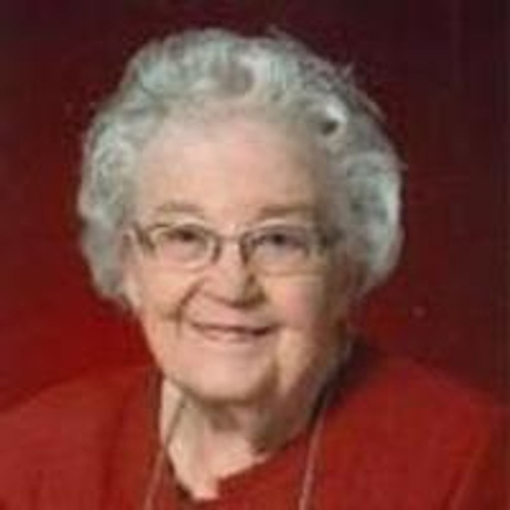 Elaine  Pickens (Williamson)  Moore