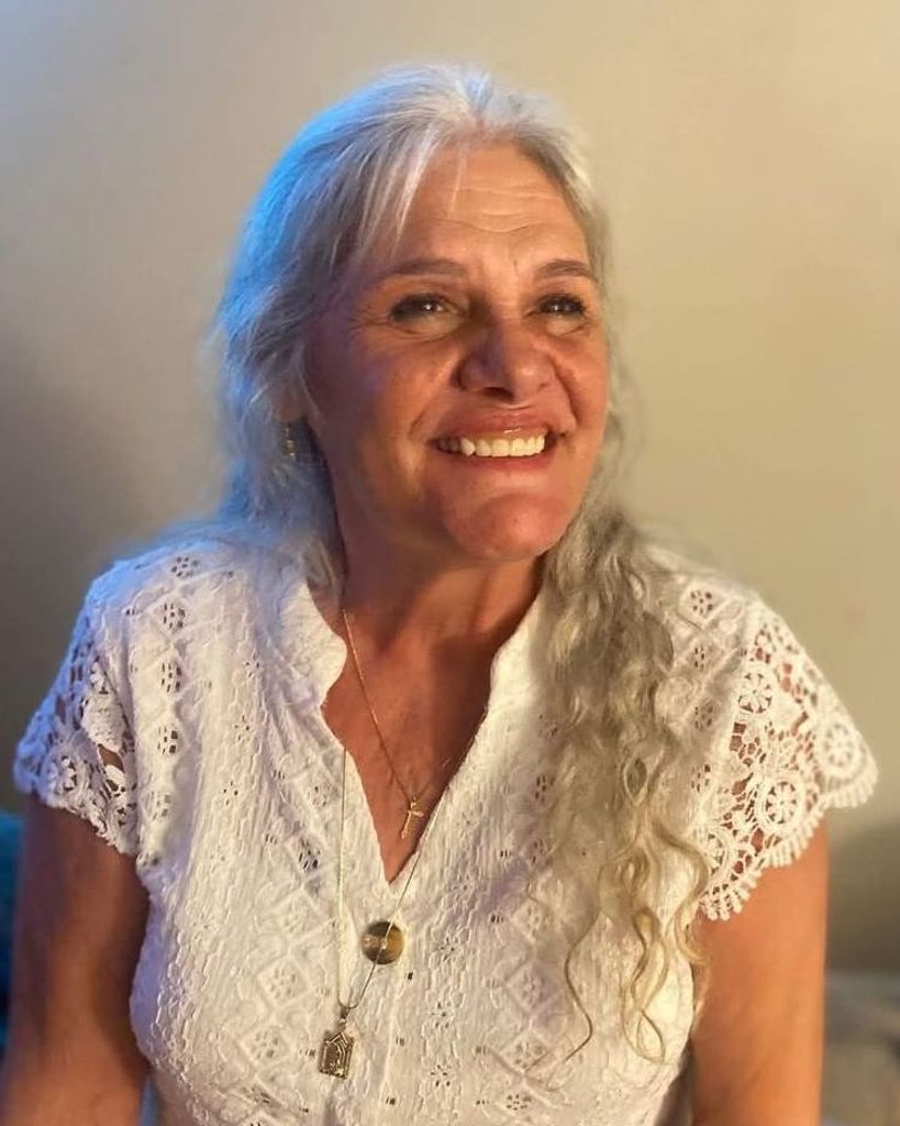 Constance Maria Dennis