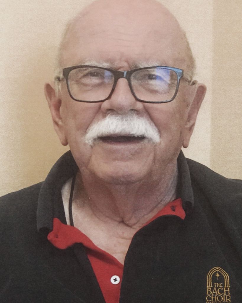 Jay P. Brenneman Profile Photo