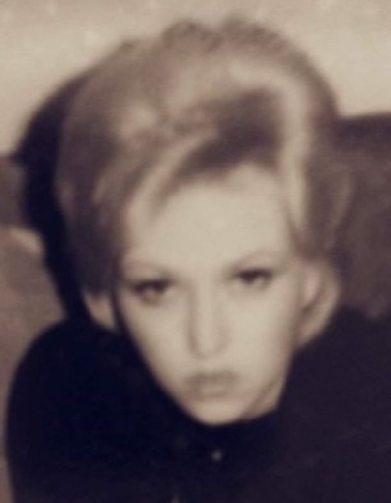 Brenda Sue Mcbride Profile Photo