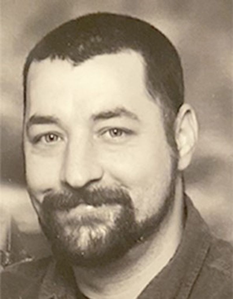 Nathan Bouchard Profile Photo