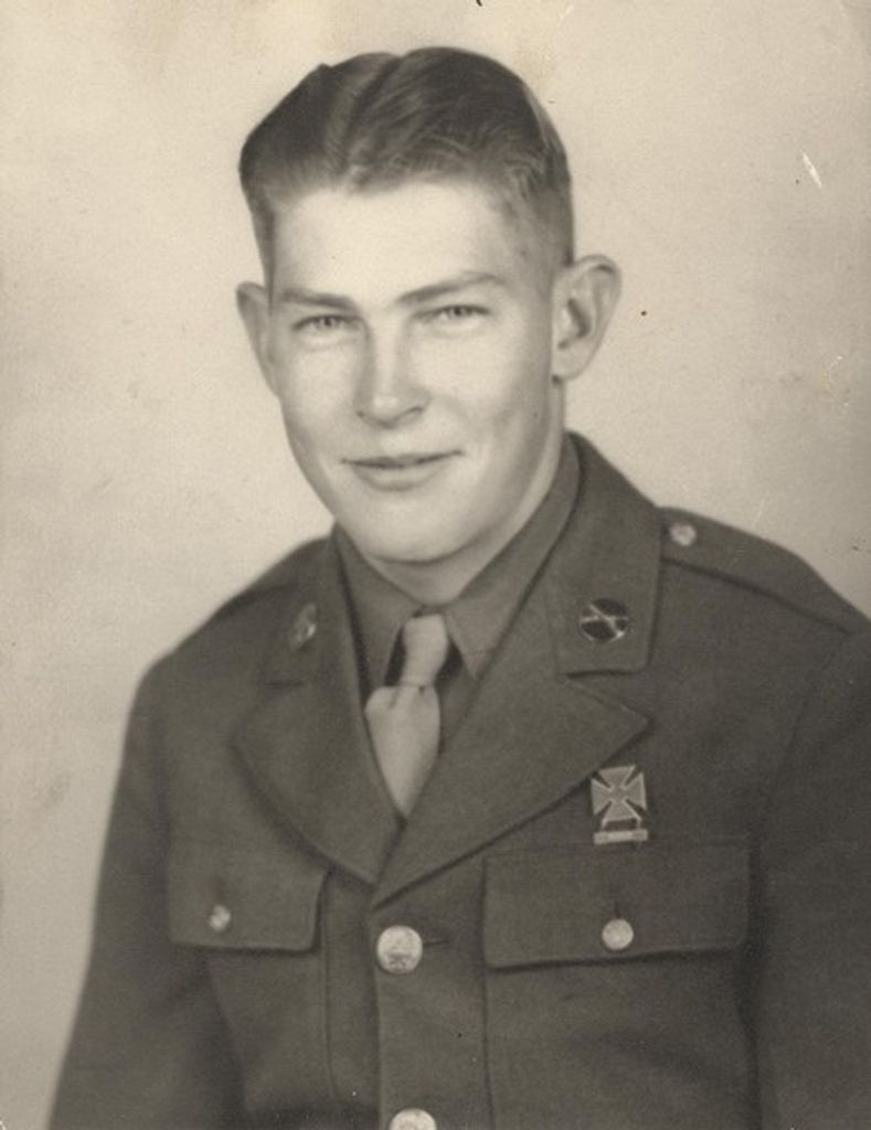 James  T. Over