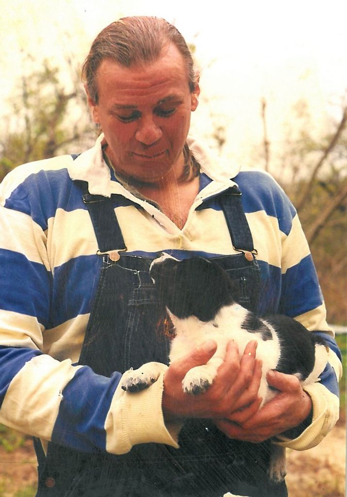 Thomas A. Hagelund Profile Photo