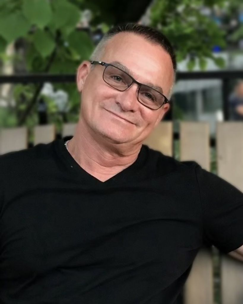 Clayton C. Callies, Jr. Profile Photo