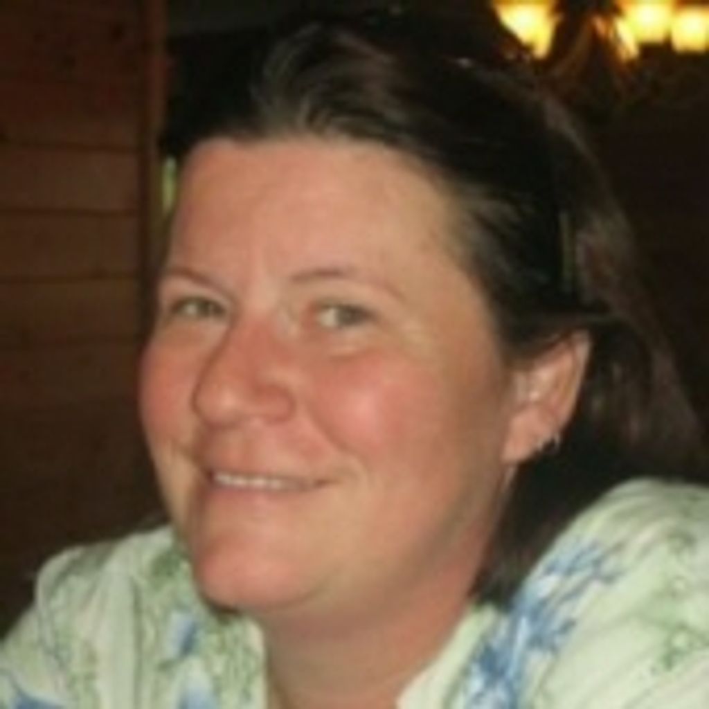 Dayla Janelle Austin
