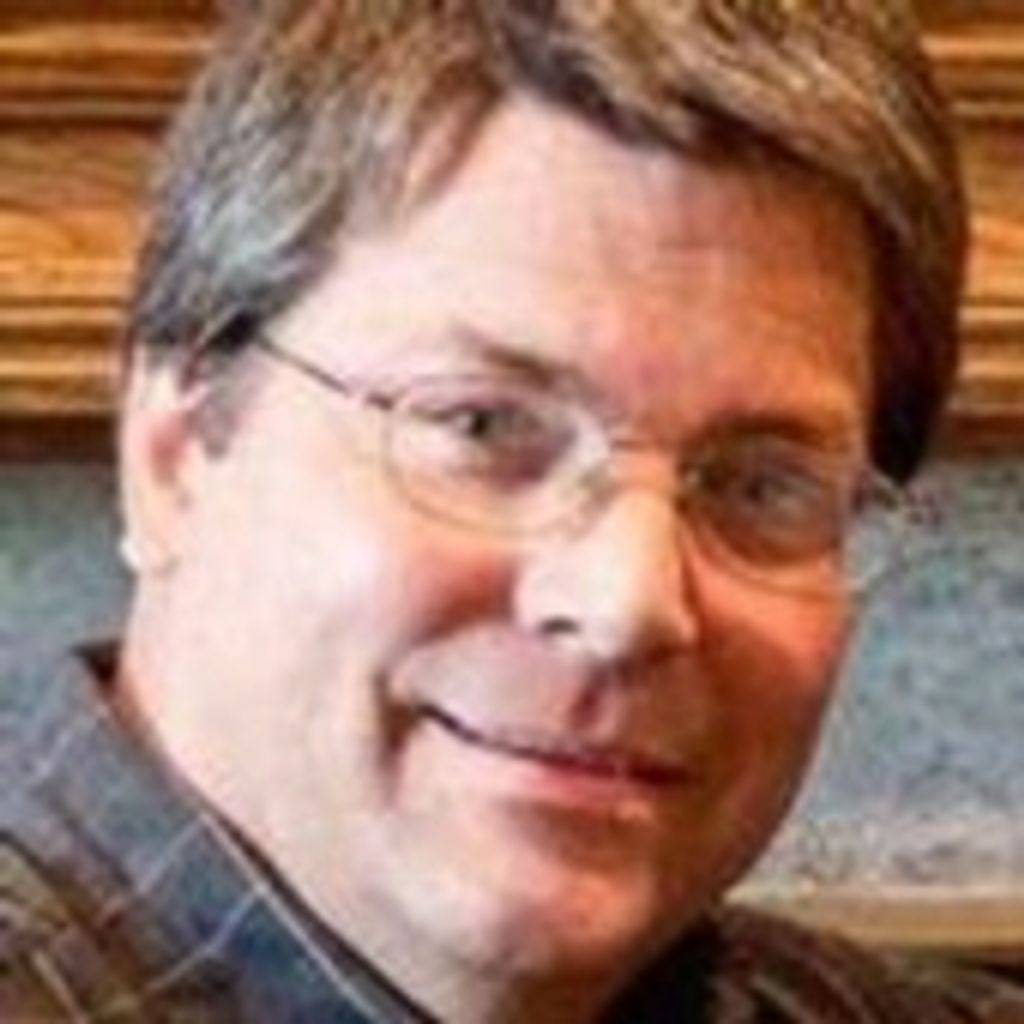 John T Heselton