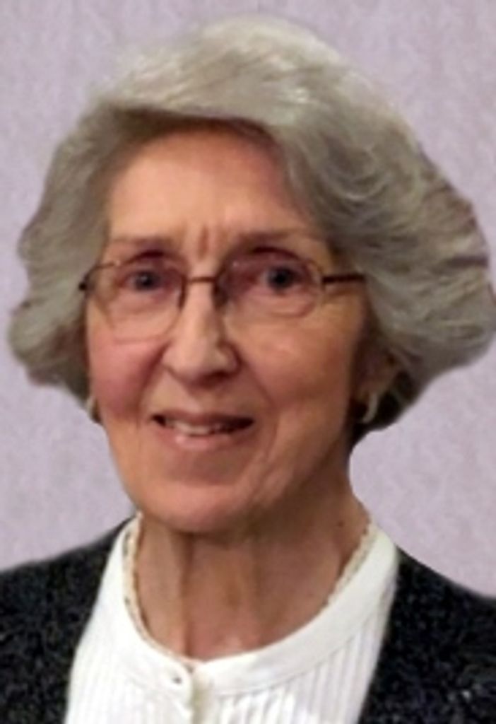 Barbara J. Soule Profile Photo