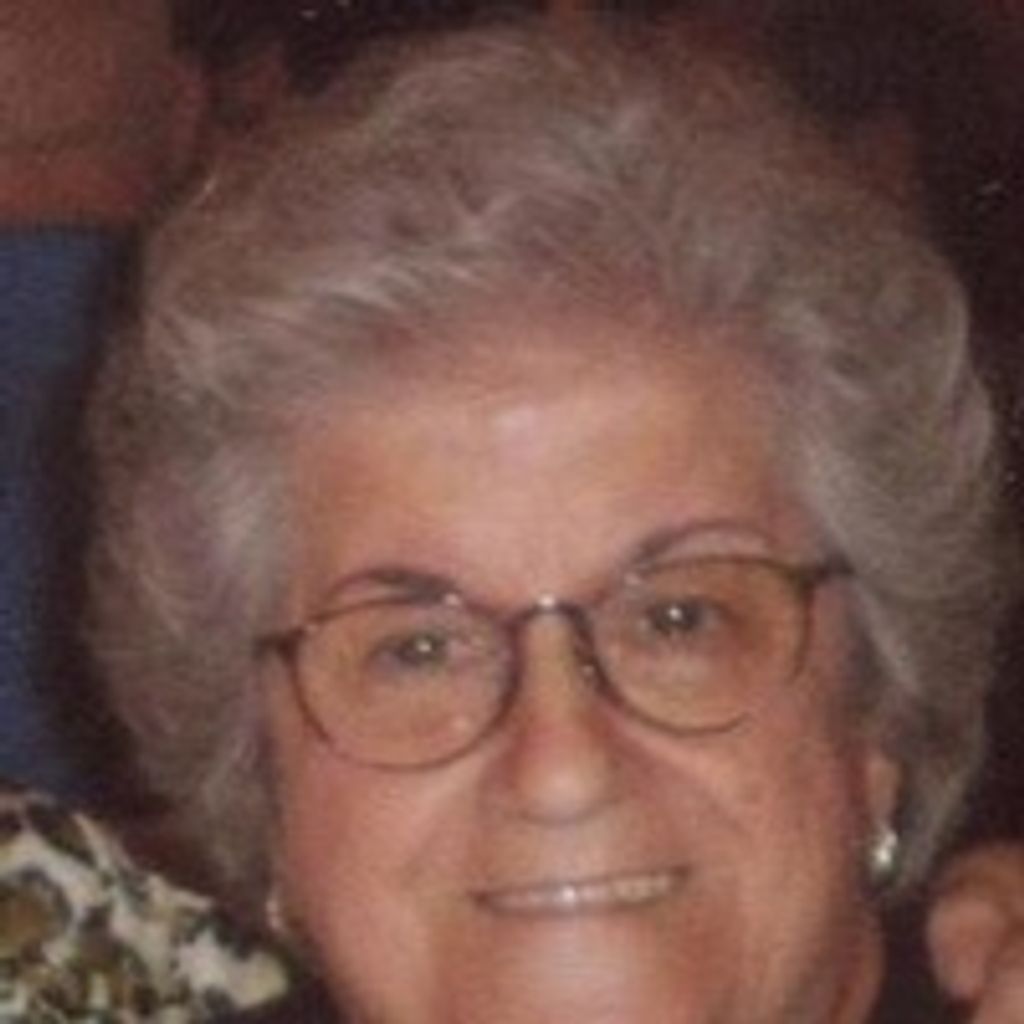 Estephania Ferreira