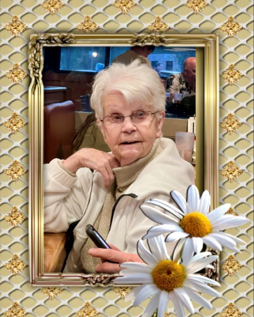 Rosemary Rodreques Profile Photo