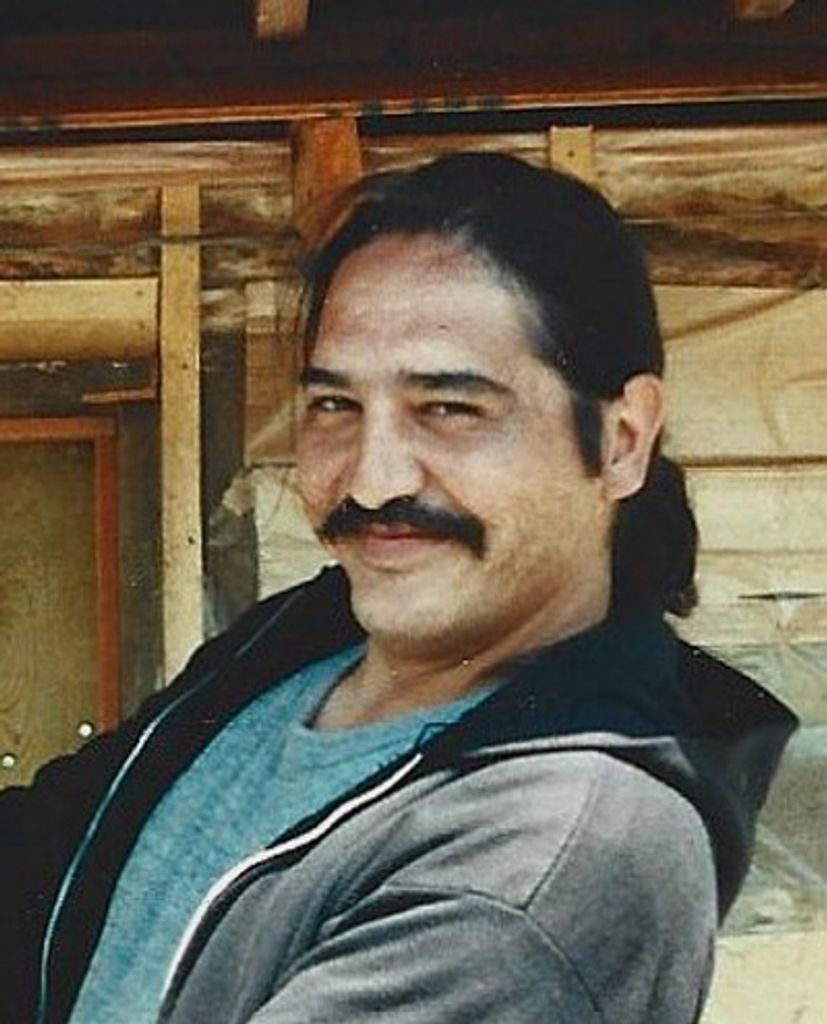 Dennis R Lavallie Profile Photo