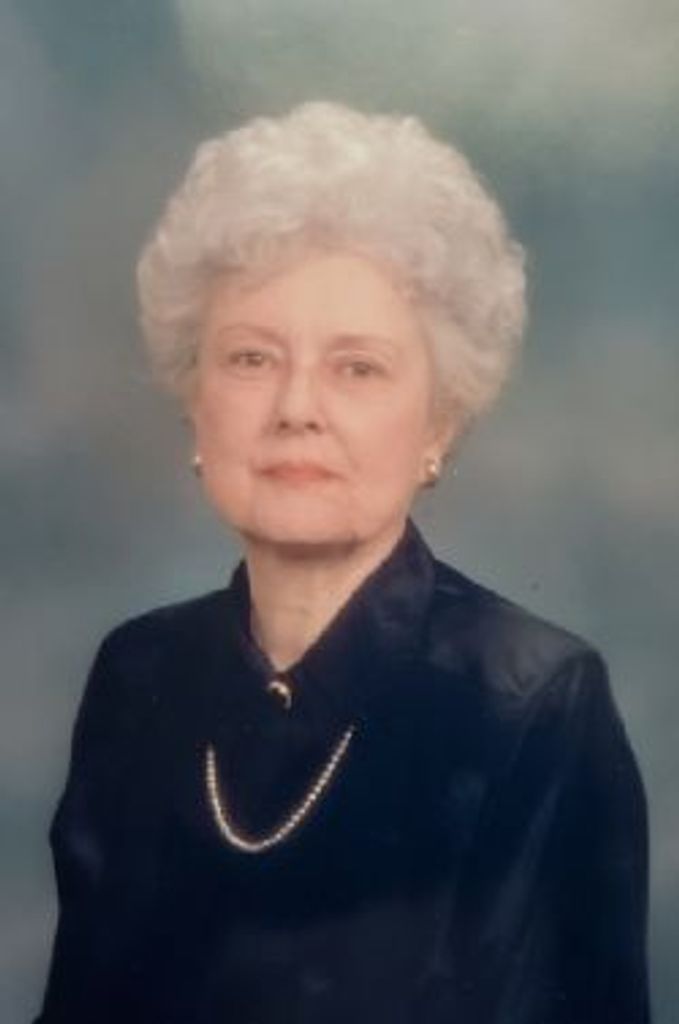 Margie Lou Brett Profile Photo