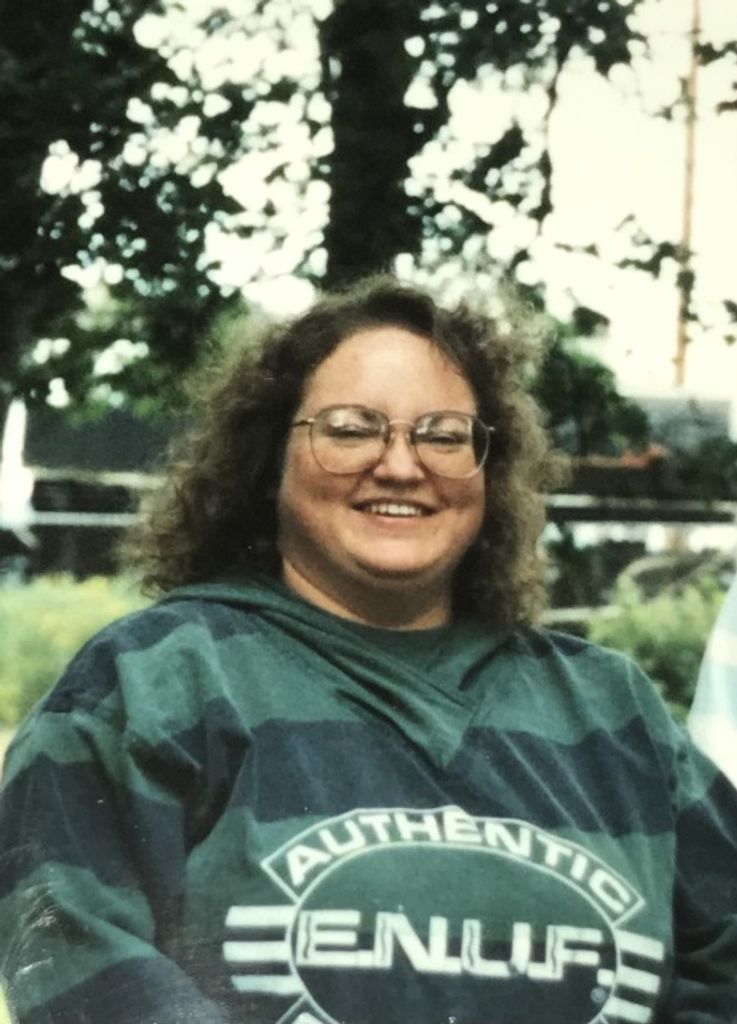 Catherine Kerssen Profile Photo