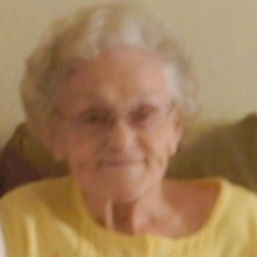 Clairnell Davis