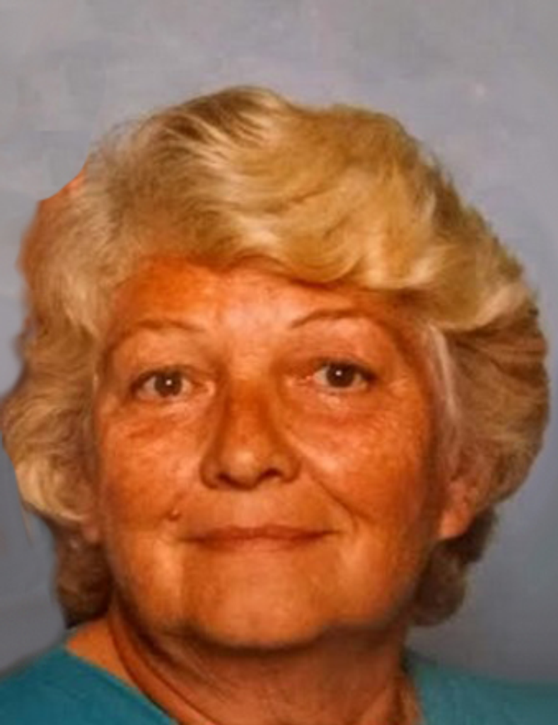 Valerie Furlow Profile Photo