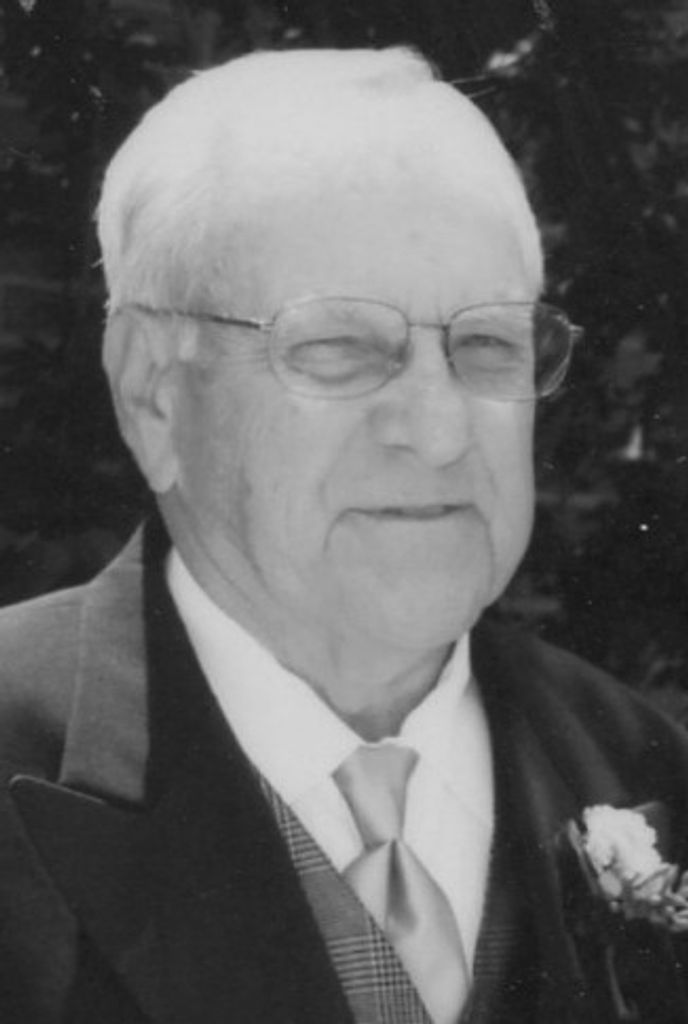 Charles R. Purnell