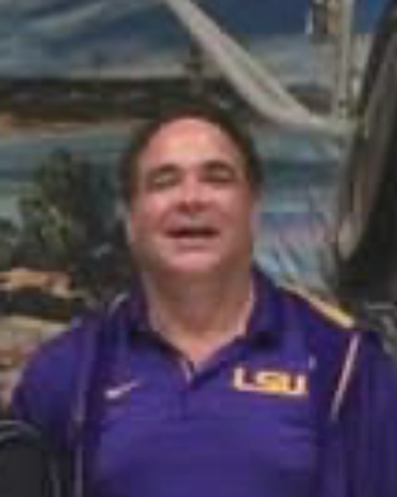 Joe S. Killian Profile Photo