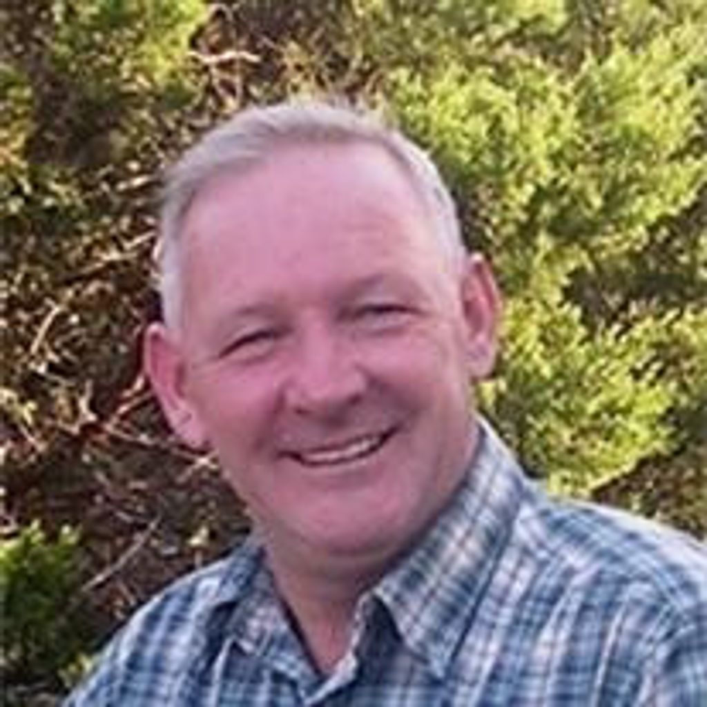 Norman Abbott